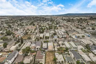 132 E 119th, Los Angeles, CA 90061 - Photo 11