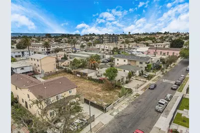 132 E 119th, Los Angeles, CA 90061 - Photo 7