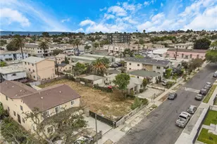 132 E 119th, Los Angeles, CA 90061 - Photo 7
