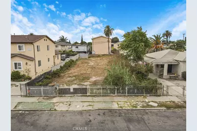132 E 119th, Los Angeles, CA 90061 - Photo 9