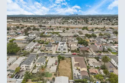 132 E 119th, Los Angeles, CA 90061 - Photo 3