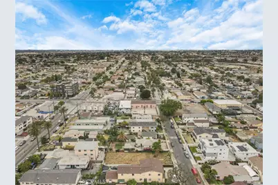 132 E 119th, Los Angeles, CA 90061 - Photo 13