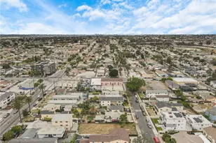 132 E 119th, Los Angeles, CA 90061 - Photo 13