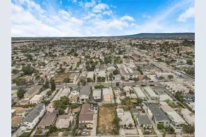 132 E 119th, Los Angeles, CA 90061 - Photo 11