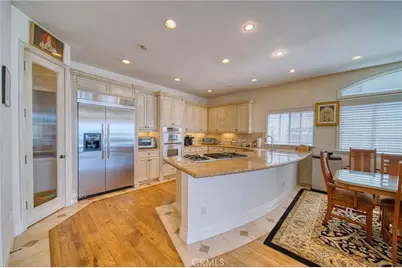814 Esplanade #A, Redondo Beach, CA 90277 - Photo 13