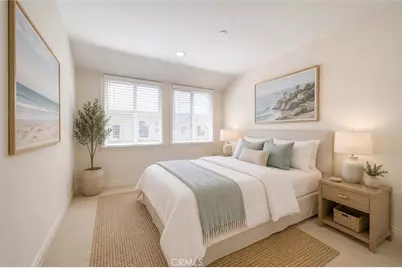 814 Esplanade #A, Redondo Beach, CA 90277 - Photo 21