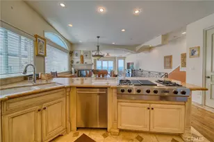 814 Esplanade, Redondo Beach, CA 90277 - Photo 15