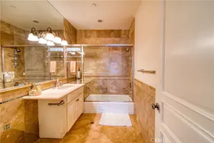 814 Esplanade, Redondo Beach, CA 90277 - Photo 17