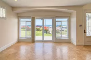 814 Esplanade, Redondo Beach, CA 90277 - Photo 19