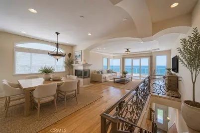 814 Esplanade #A, Redondo Beach, CA 90277 - Photo 5