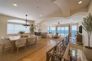 814 Esplanade, Redondo Beach, CA 90277 - Photo 5