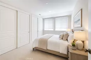 814 Esplanade, Redondo Beach, CA 90277 - Photo 23