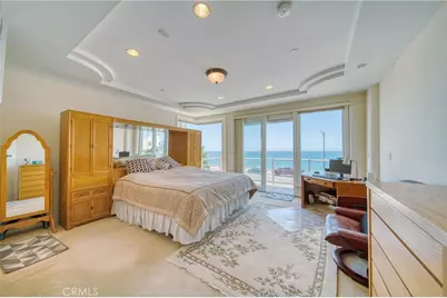 814 Esplanade #A, Redondo Beach, CA 90277 - Photo 19