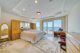 814 Esplanade, Redondo Beach, CA 90277 - Photo 19