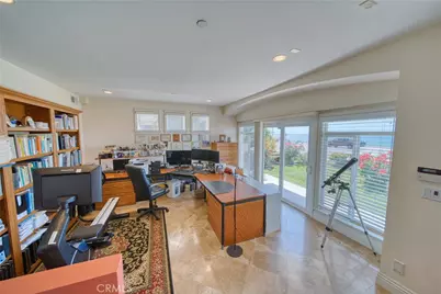 814 Esplanade #A, Redondo Beach, CA 90277 - Photo 29