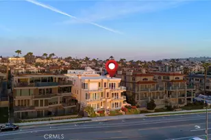 814 Esplanade, Redondo Beach, CA 90277 - Photo 3
