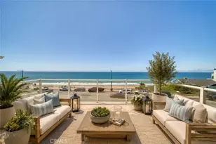 814 Esplanade, Redondo Beach, CA 90277 - Photo 11
