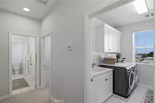 26039 Cypress St, Lomita, CA 90274 - Photo 17