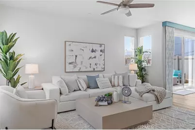 26039 Cypress St #102, Lomita, CA 90274 - Photo 3
