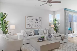 26039 Cypress St, Lomita, CA 90274 - Photo 3