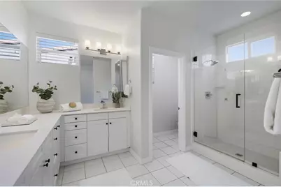 26039 Cypress St #102, Lomita, CA 90274 - Photo 31