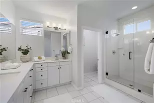 26039 Cypress St, Lomita, CA 90274 - Photo 31