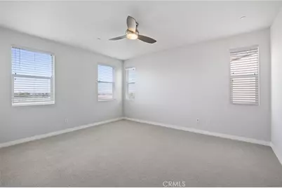 26039 Cypress St #102, Lomita, CA 90274 - Photo 27