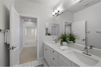 26039 Cypress St #102, Lomita, CA 90274 - Photo 23