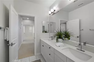 26039 Cypress St, Lomita, CA 90274 - Photo 23
