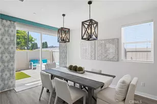 26039 Cypress St, Lomita, CA 90274 - Photo 9
