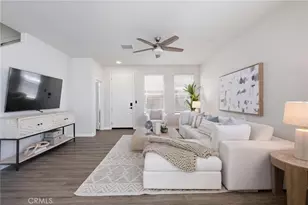 26039 Cypress St, Lomita, CA 90274 - Photo 5