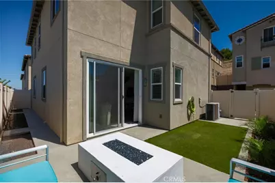 26039 Cypress St #102, Lomita, CA 90274 - Photo 37