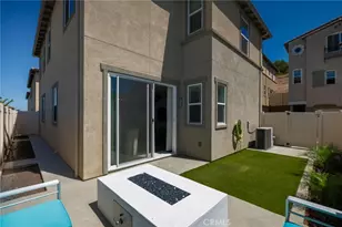 26039 Cypress St, Lomita, CA 90274 - Photo 37