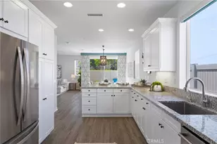 26039 Cypress St, Lomita, CA 90274 - Photo 15