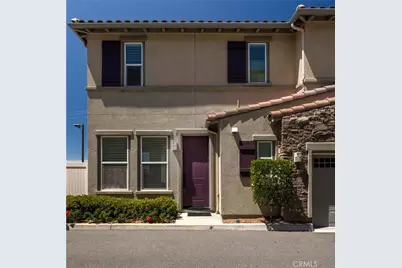 26039 Cypress St #102, Lomita, CA 90274 - Photo 35