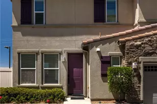 26039 Cypress St, Lomita, CA 90274 - Photo 35