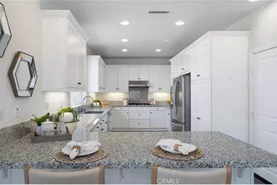 26039 Cypress St #102, Lomita, CA 90274 - Photo 11