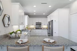26039 Cypress St, Lomita, CA 90274 - Photo 11