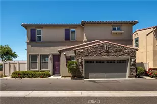26039 Cypress St, Lomita, CA 90274 - Photo 1