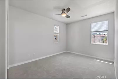 26039 Cypress St #102, Lomita, CA 90274 - Photo 25