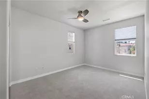 26039 Cypress St, Lomita, CA 90274 - Photo 25
