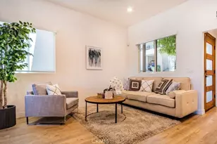 6810 Cahuenga Park, Los Angeles, CA 90068 - Photo 7
