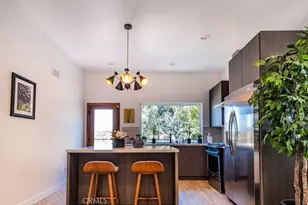 6810 Cahuenga Park, Los Angeles, CA 90068 - Photo 5