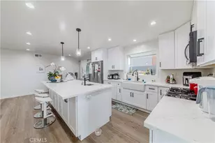 28551 Blythewood Dr, Rancho Palos Verdes, CA 90275 - Photo 11
