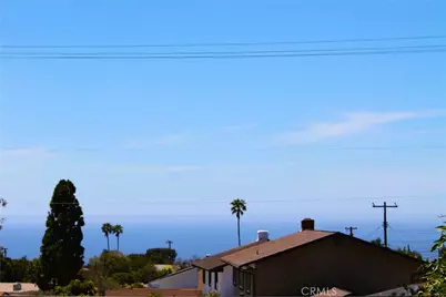 28551 Blythewood Drive, Rancho Palos Verdes, CA 90275 - Photo 3