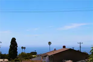 28551 Blythewood Dr, Rancho Palos Verdes, CA 90275 - Photo 3