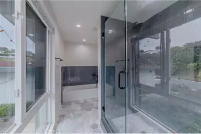 28551 Blythewood Drive, Rancho Palos Verdes, CA 90275 - Photo 25