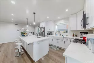 28551 Blythewood Dr, Rancho Palos Verdes, CA 90275 - Photo 11