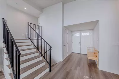 28551 Blythewood Drive, Rancho Palos Verdes, CA 90275 - Photo 13