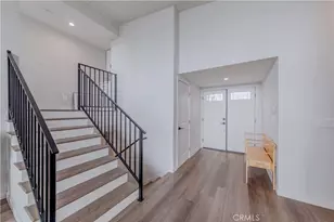 28551 Blythewood Dr, Rancho Palos Verdes, CA 90275 - Photo 13